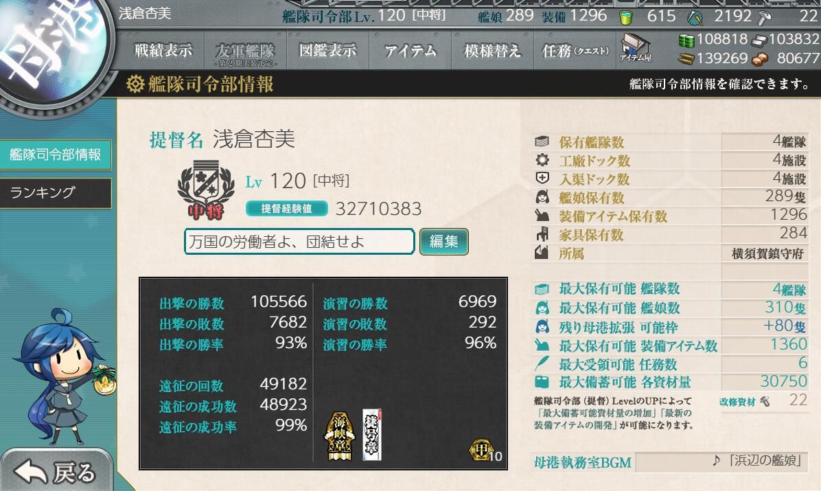 0.jpg