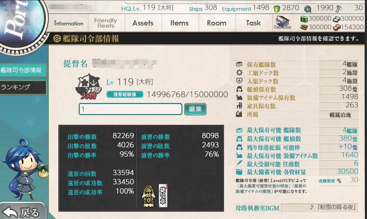 0.jpg