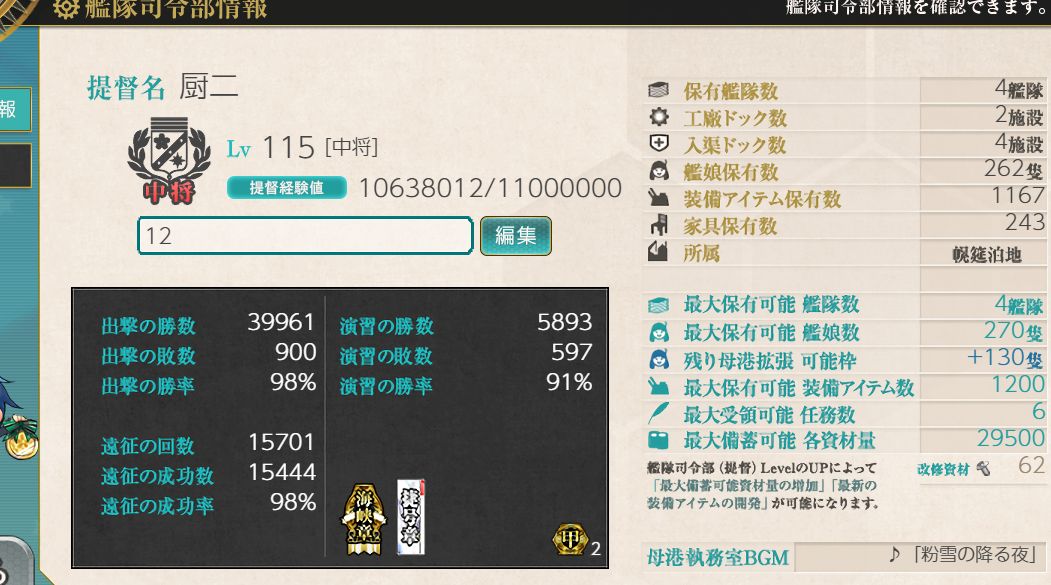00.jpg