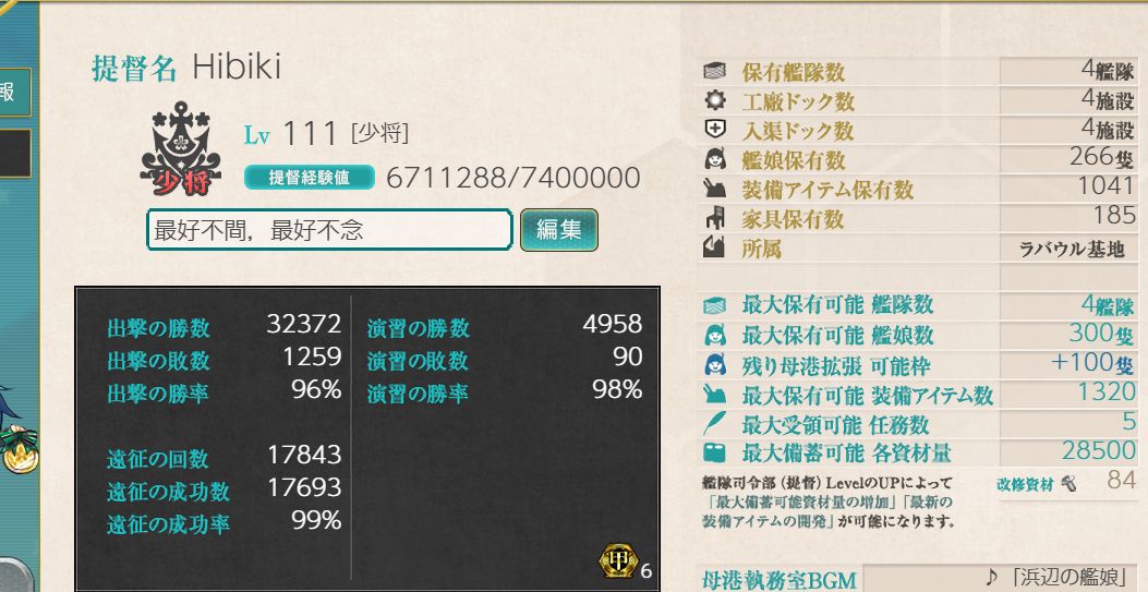 0.jpg