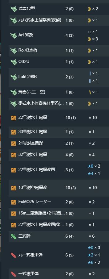 17.jpg