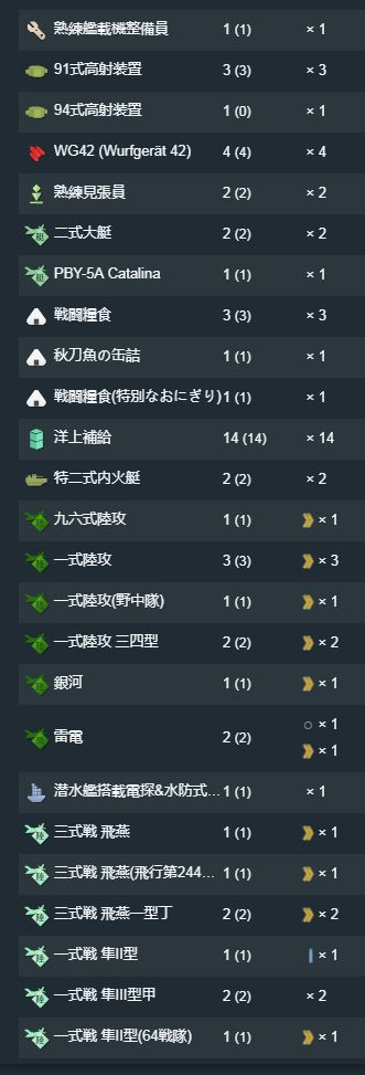 20.jpg