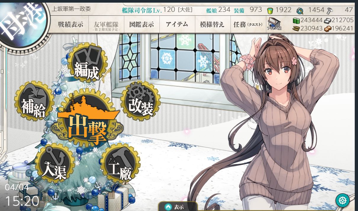 0.jpg
