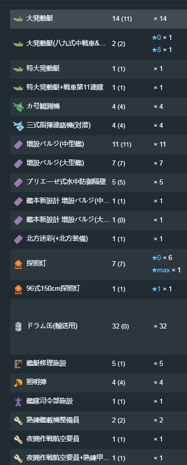 18.jpg