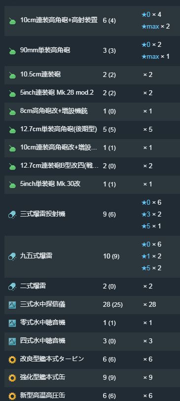 17.jpg