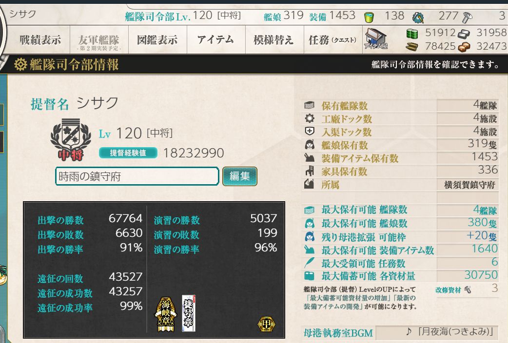 00.jpg