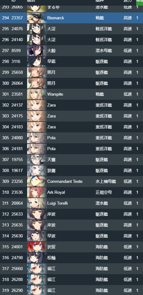 12.jpg
