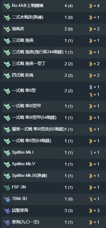 26.jpg