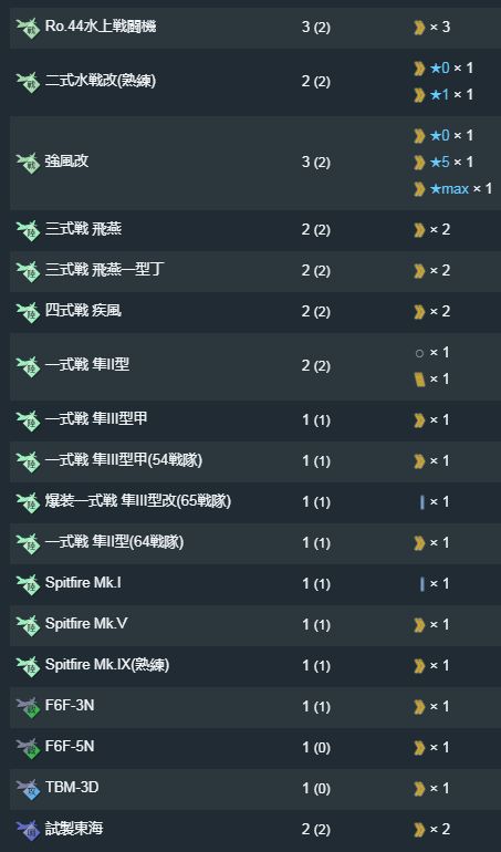 27.jpg
