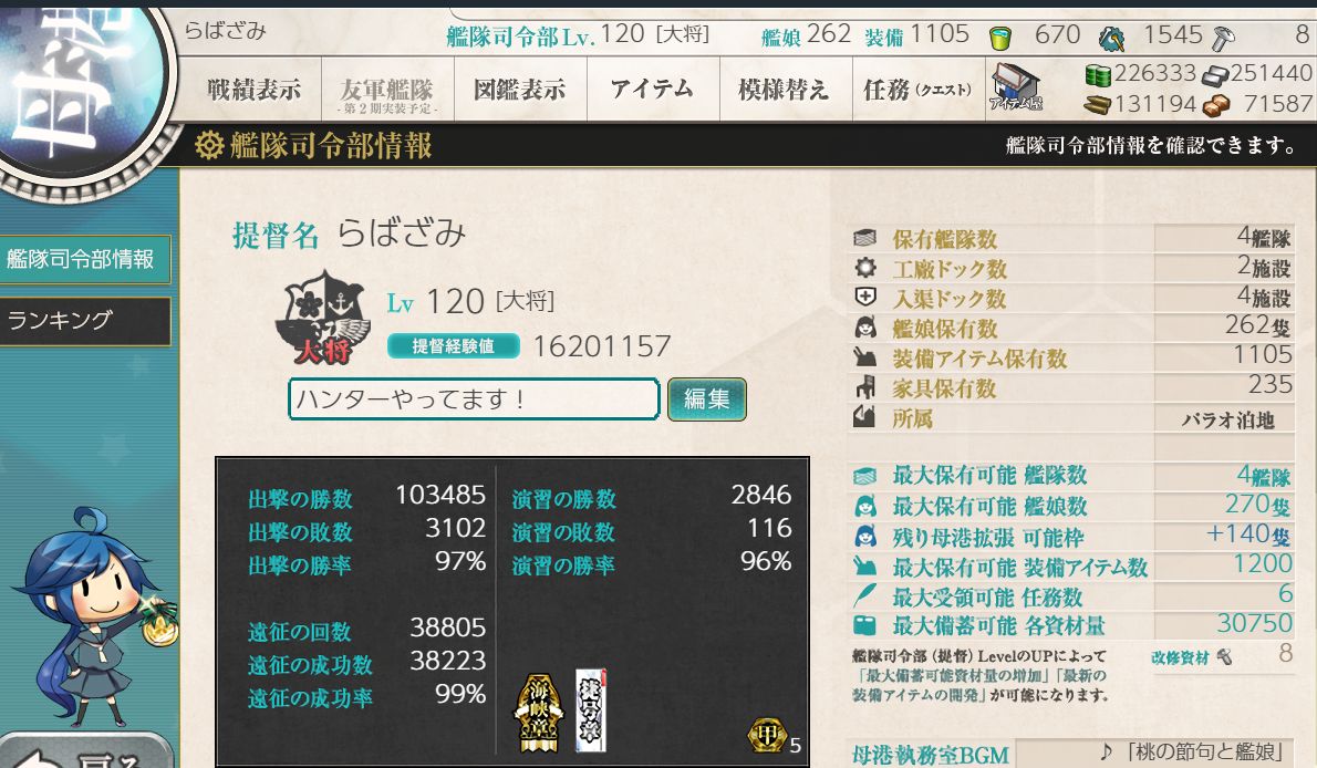 0.jpg