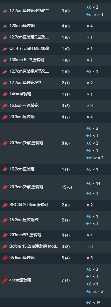 10.png