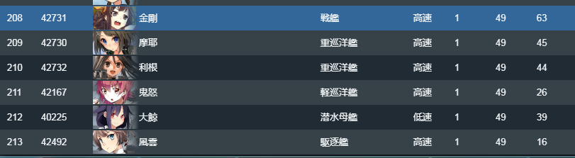 9.png