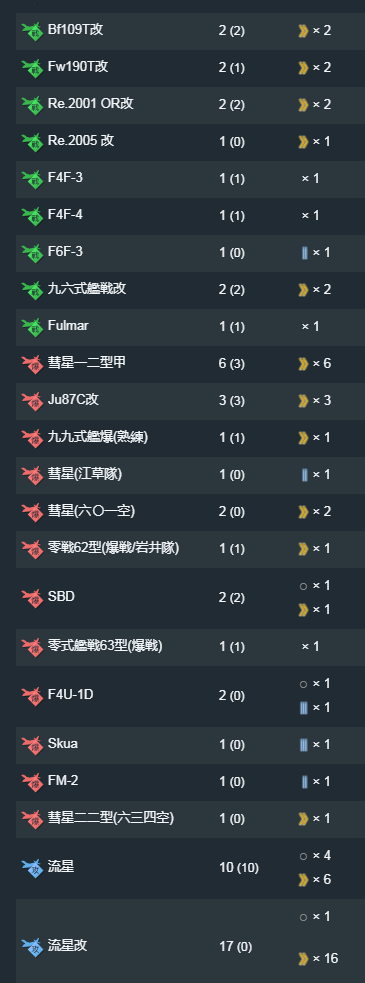 13.png