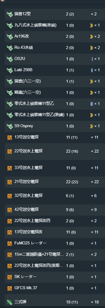 15.png