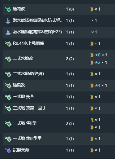 19.png