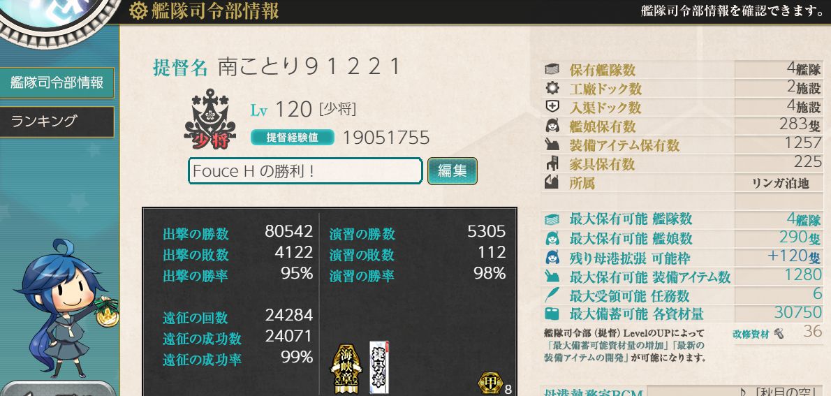 0.jpg