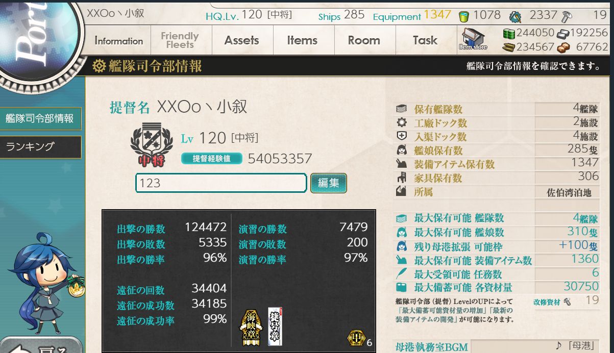 0.jpg