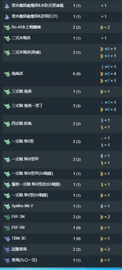 24.jpg