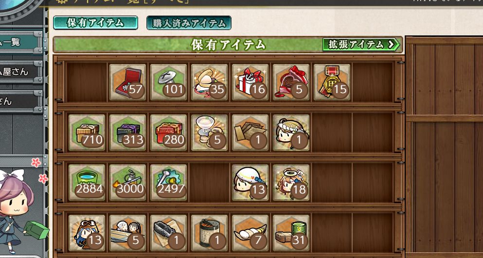 00.jpg