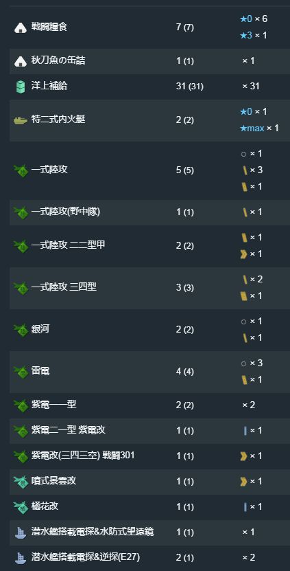 24.jpg