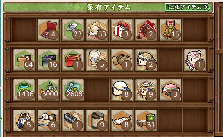 00.jpg