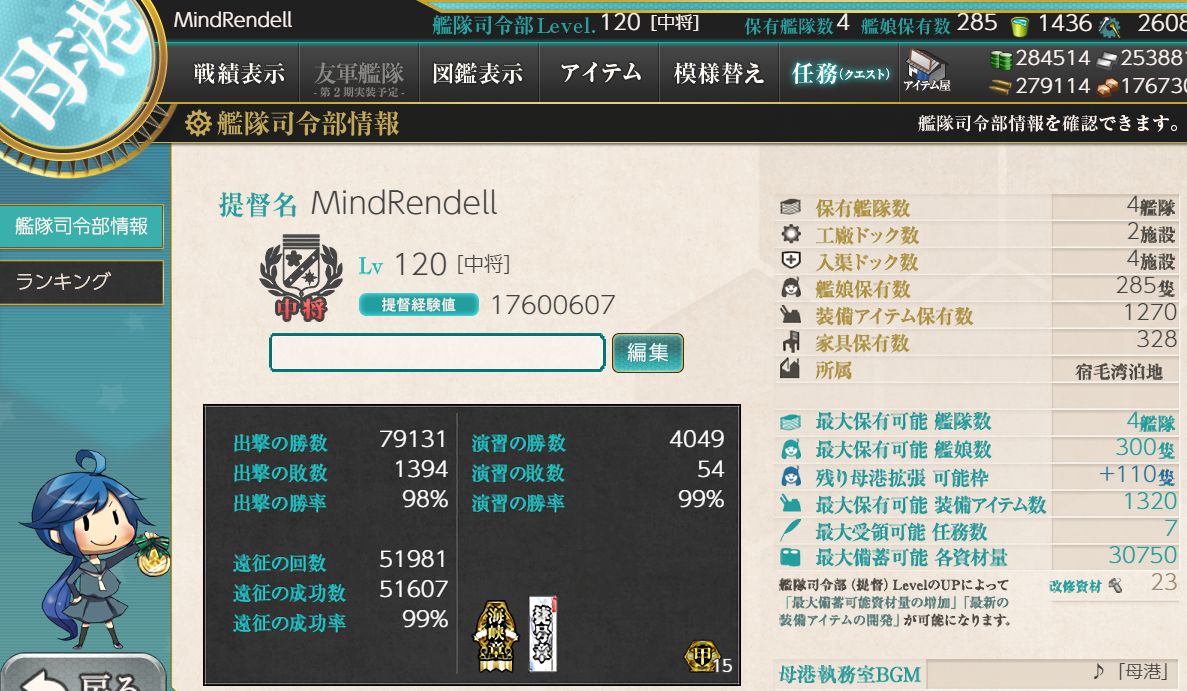 0.jpg