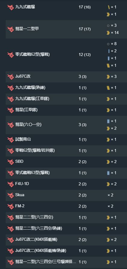 16.jpg
