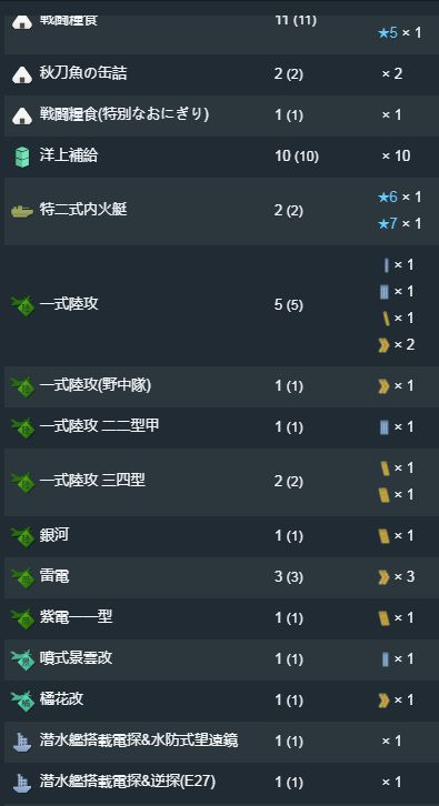 21.jpg