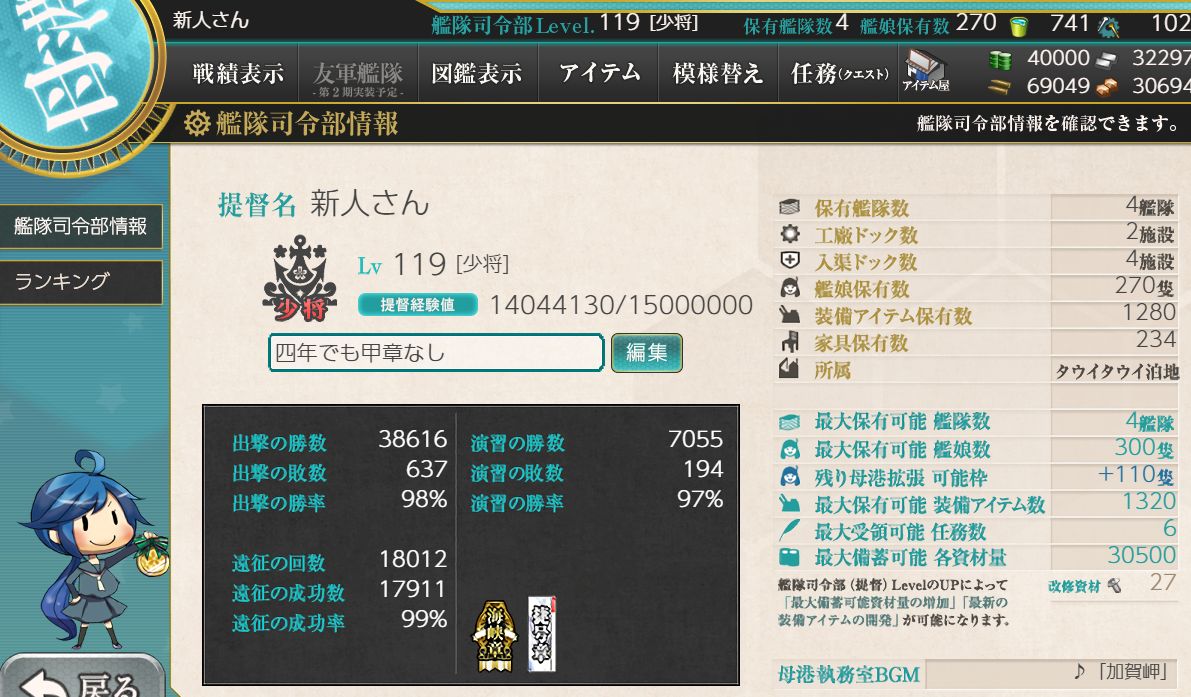 0.jpg