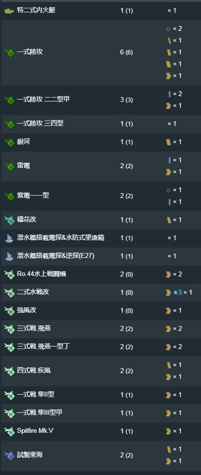 23.jpg