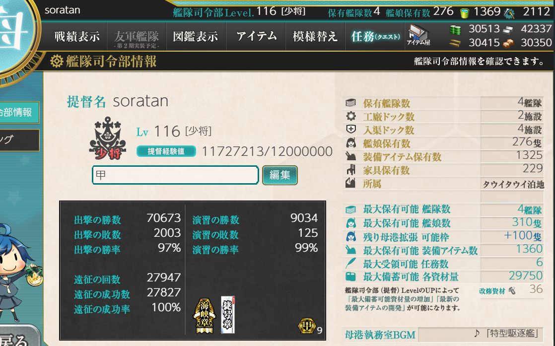 00.jpg
