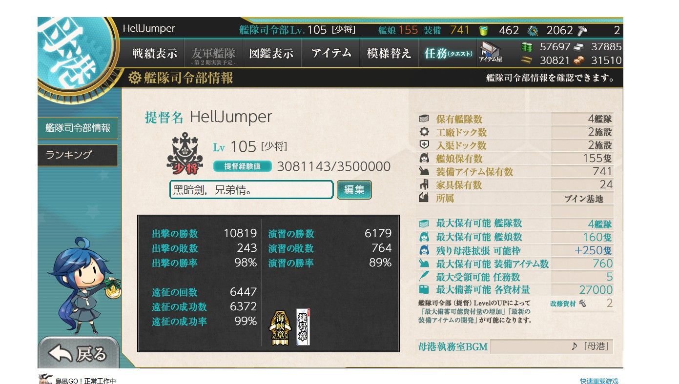 0.jpg