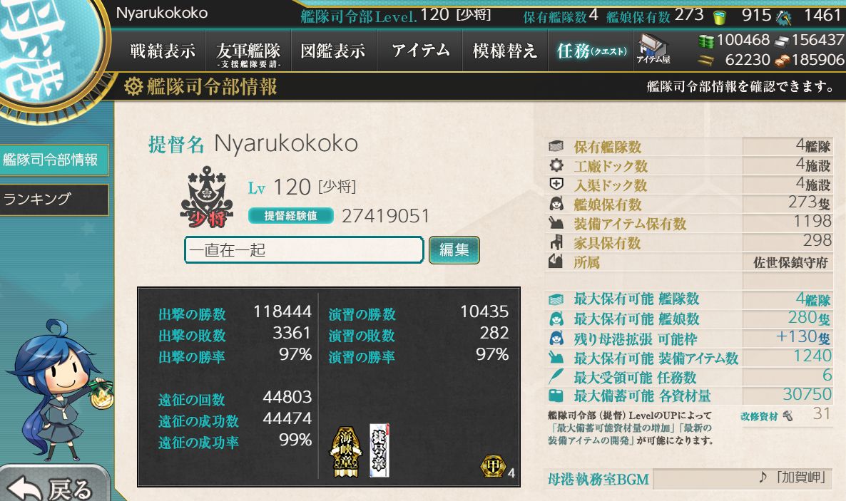 0.jpg