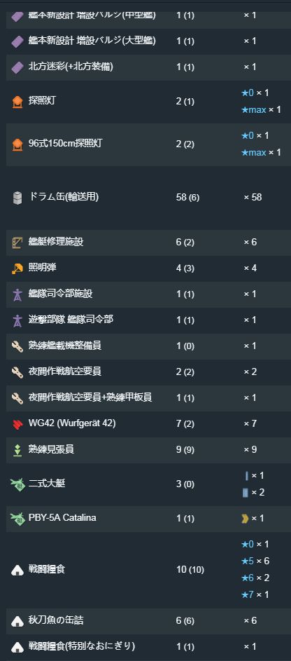 23.jpg