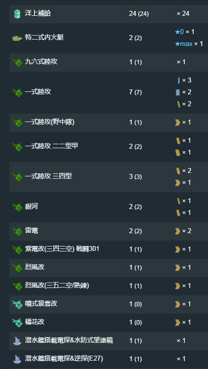24.jpg