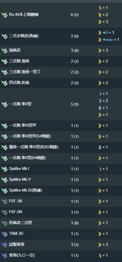 25.jpg