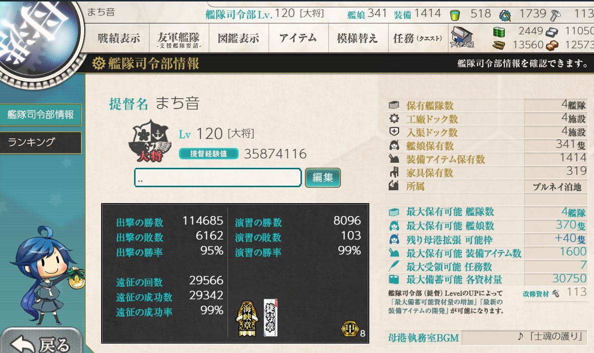 0.jpg