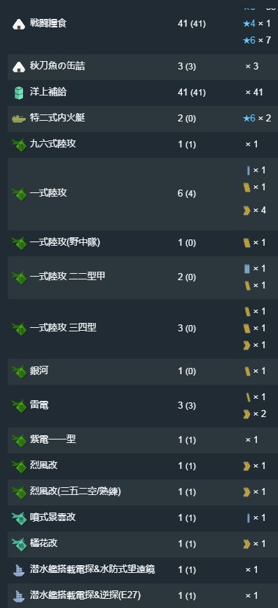 23.jpg