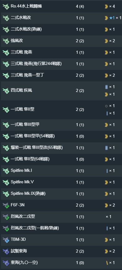 24.jpg