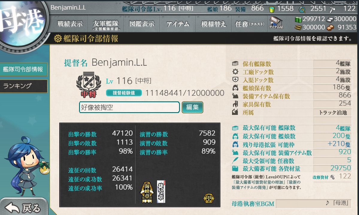 0.jpg