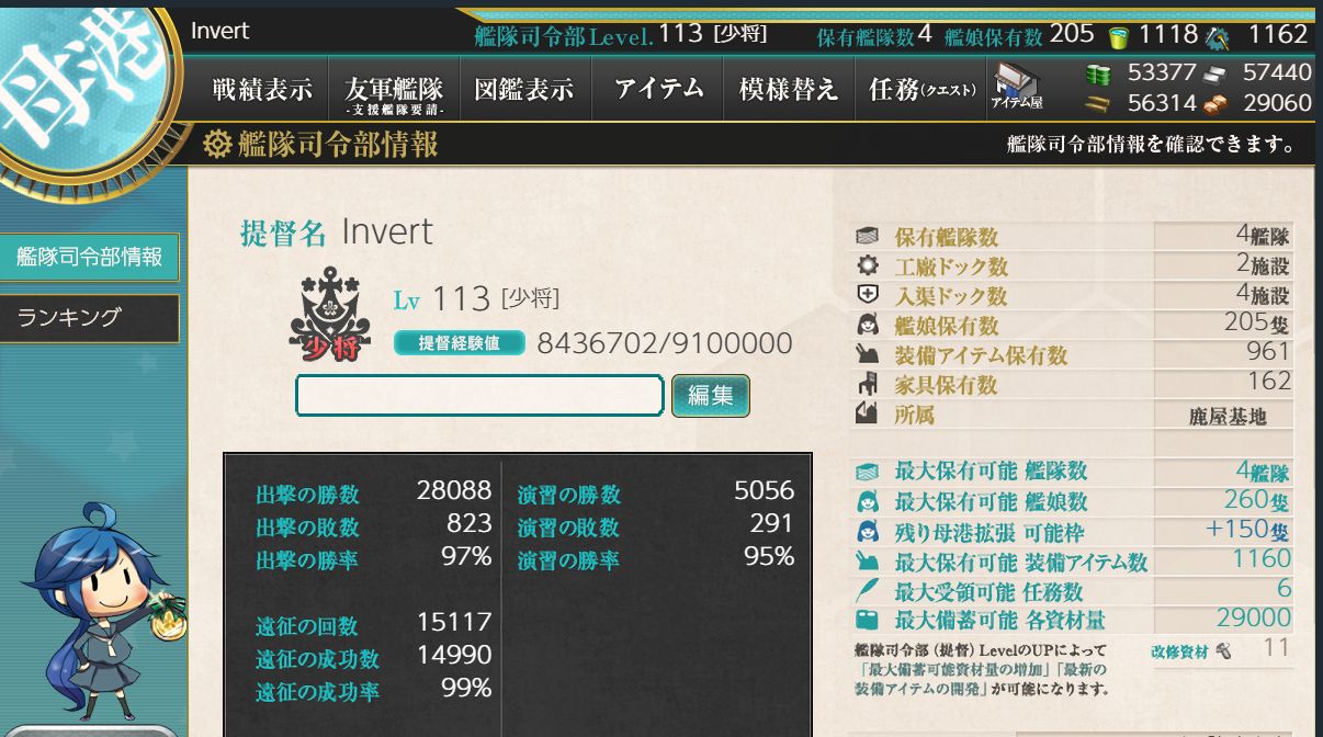 0.jpg