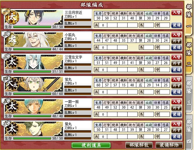 xy7-1.jpg
