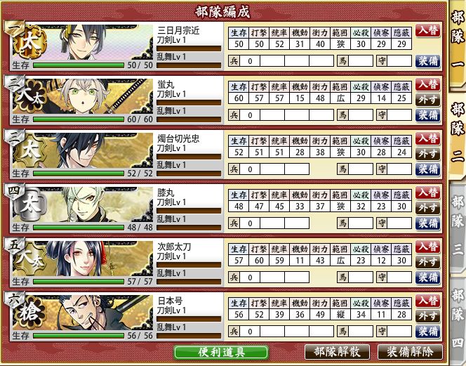 xy7-2.jpg