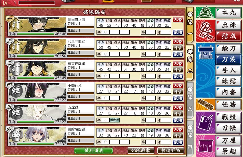 zq1-2.jpg