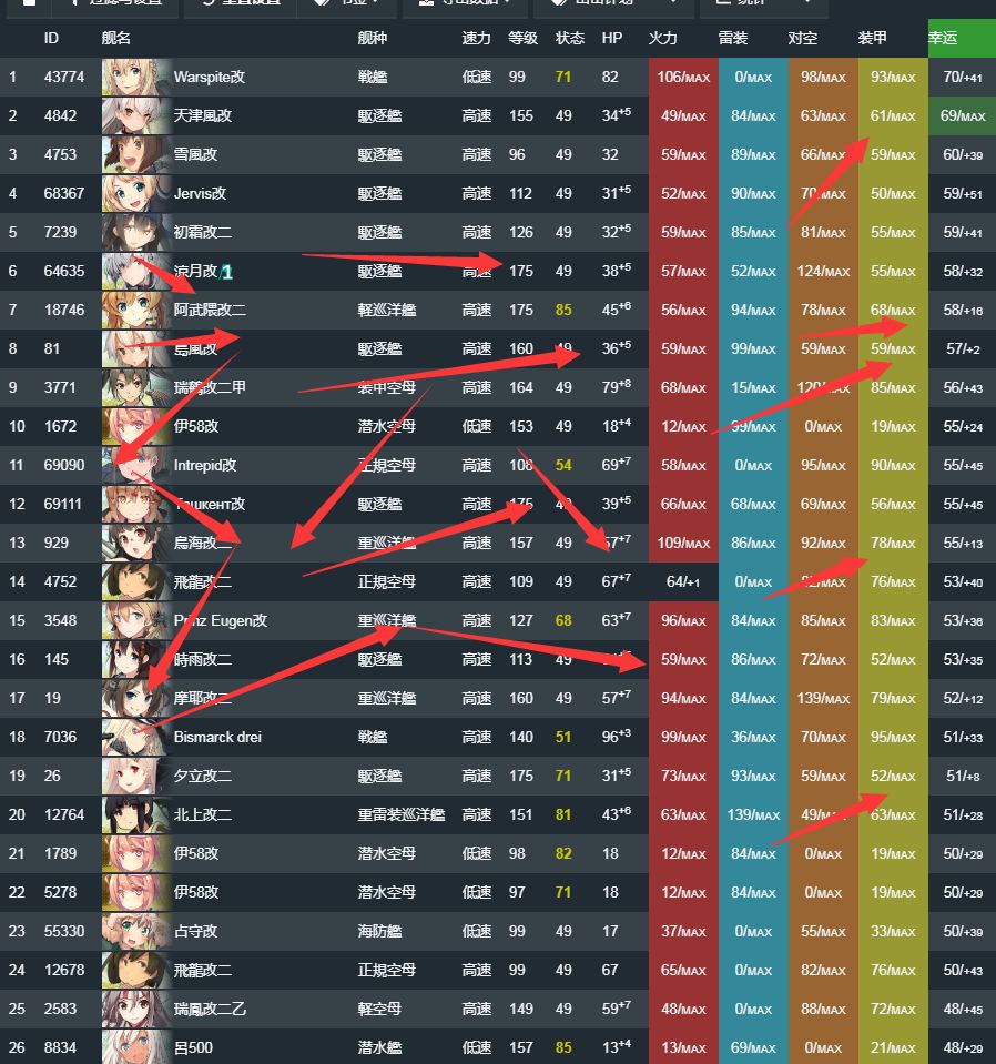 0.jpg
