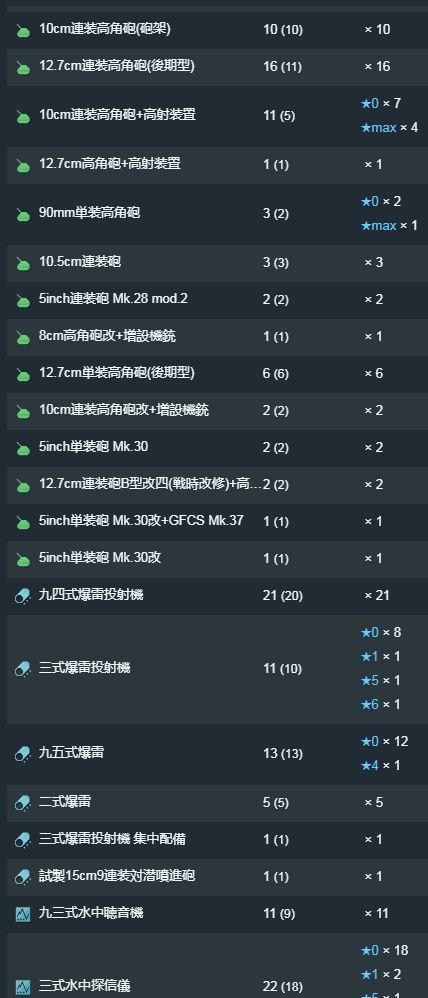 23.jpg