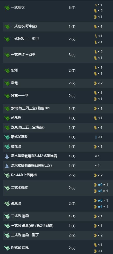 26.jpg