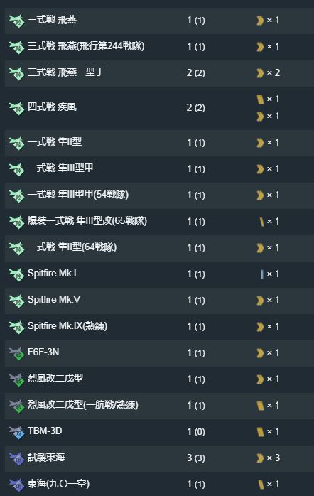 27.jpg