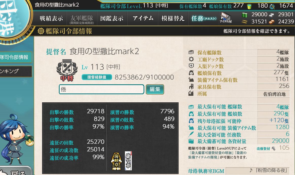 0.jpg