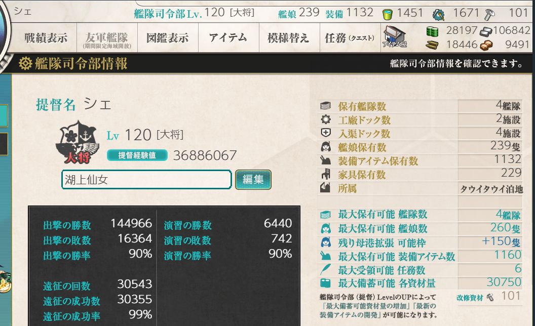 0.jpg